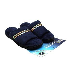 Isotoner Sandals